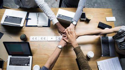 Trabalho e valor social - DR