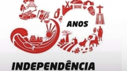 Presidente João Lourenço condecora 697 personalidades - DR