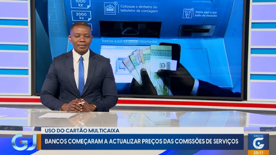 Rede Girassol