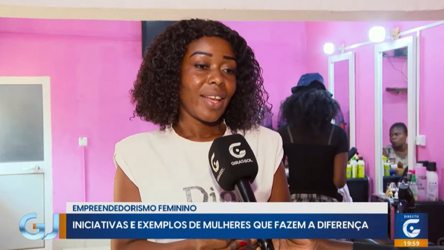 Rede Girassol
