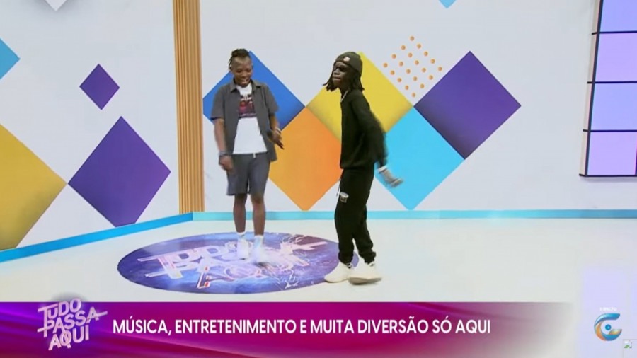 Rede Girassol