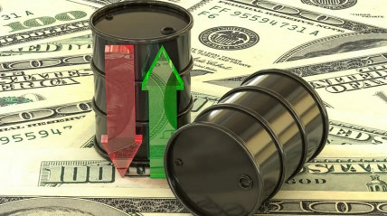 Conflitos geopolíticos pressionam preços do petróleo - DR