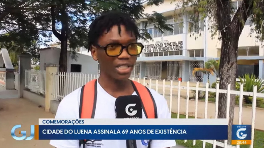 Rede Girassol