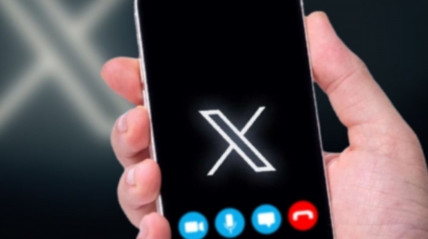 Tanzânia bloqueia acesso à plataforma social X - DR