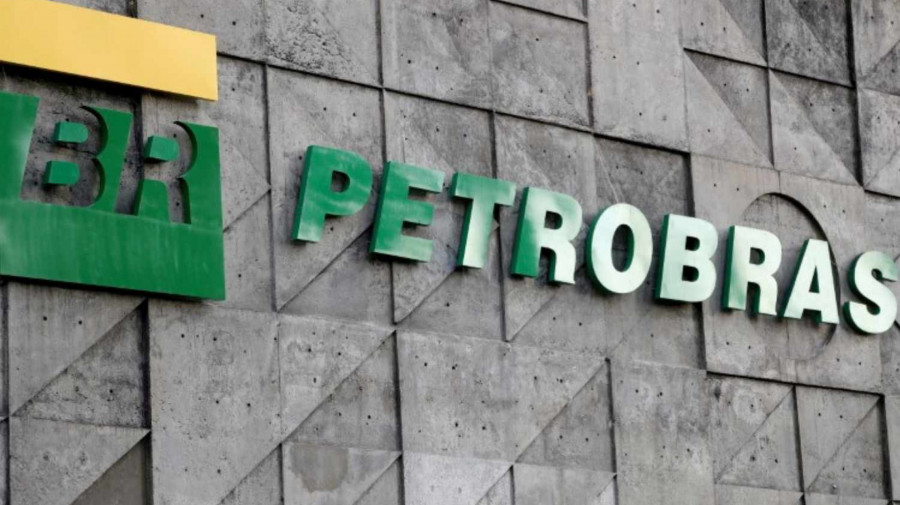 Petrobras