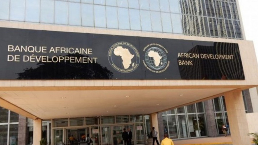 BAD reduz previsão de crescimento económico de África para 2025
