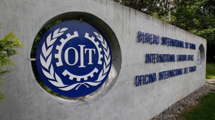 OIT alerta que tensões comerciais podem afectar milhões de empregos - DR