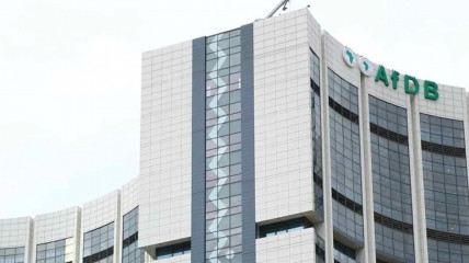 AFC defende utilização de fundos internos para desenvolver infra-estruturas - DR