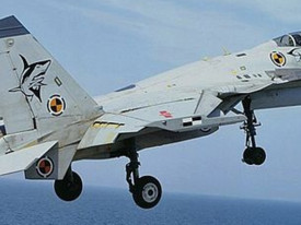 Japão protesta contra aproximação de caças chineses a avião de patrulha - DR