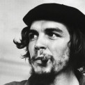 Che Guevara