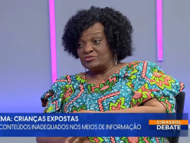 Rede Girassol