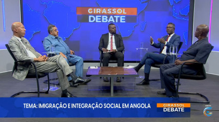 Rede Girassol