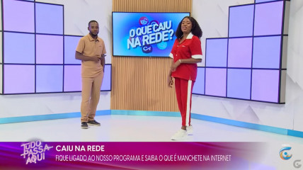 Rede Girassol