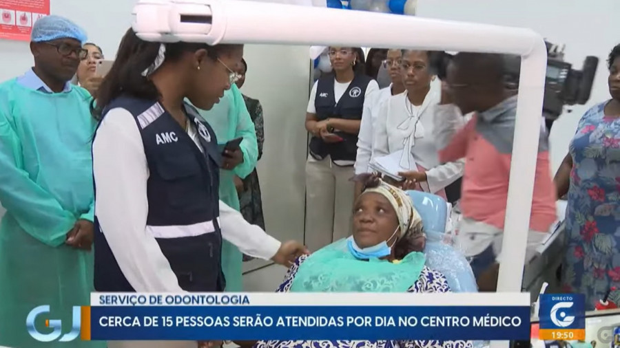 Rede Girassol