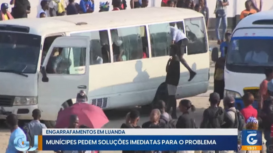 Redacção