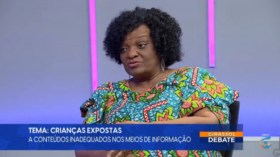 Rede Girassol