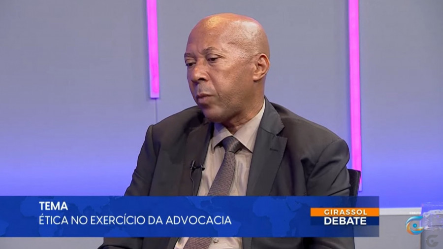 Rede Girassol
