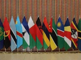 Reunião da SADC sobre educação realiza-se sexta-feira em Harare - DR