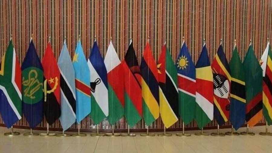 Reunião da SADC sobre educação realiza-se sexta-feira em Harare