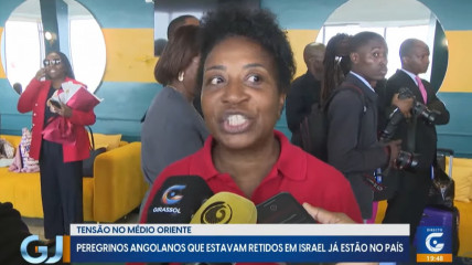 Rede Girassol - Rede Girassol