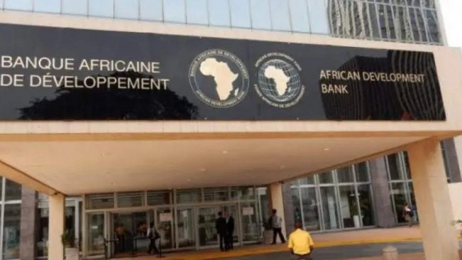 África do Sul e Banco Mundial assinam acordo de 1,5 mil milhões de dólares