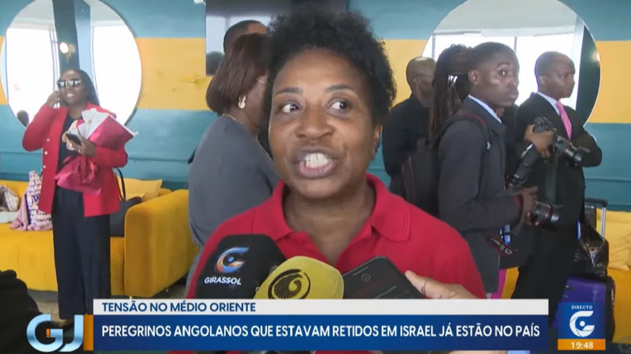 Rede Girassol