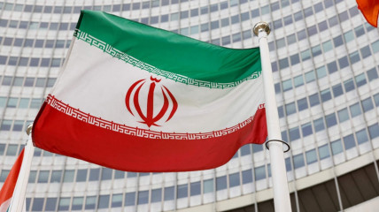 Irão afirma estar pronto para retomar programa nuclear