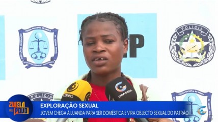 Rede Girassol