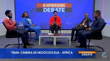 Rede Girassol