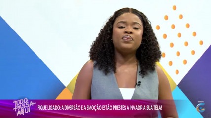 Rede Girassol
