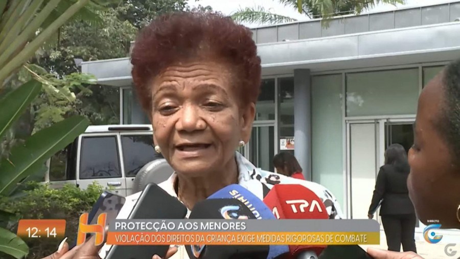 Rede Girassol