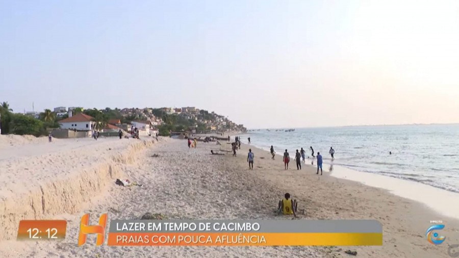 Rede Girassol