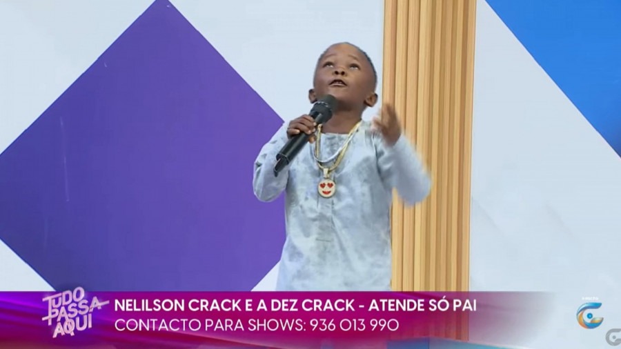 Rede Girassol