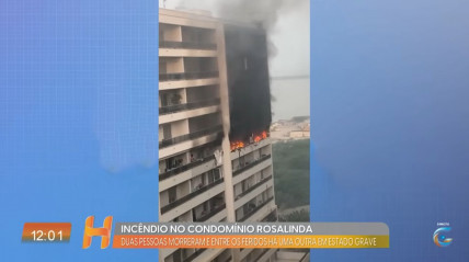 Rede Girassol - Rede Girassol
