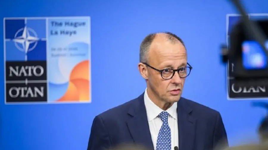 União Europeia esgotou possibilidades de sanções contra a Rússia