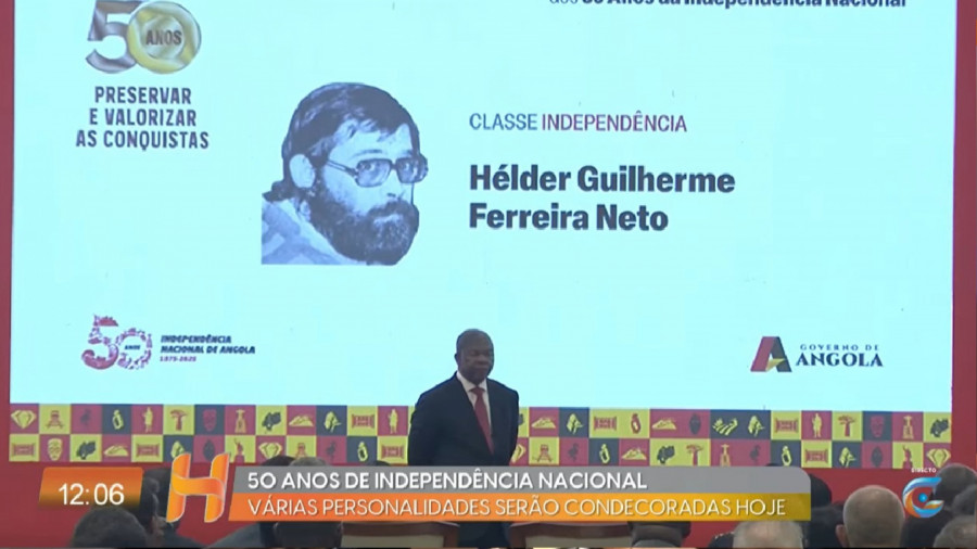 Rede Girassol