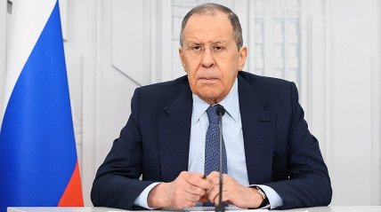 Rússia opõe-se à suspensão da cooperação do Irão com a AIEA - DR