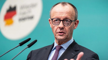 Alemanha e Áustria contra aumento do orçamento da União Europeia - DR