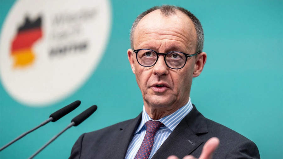 Alemanha e Áustria contra aumento do orçamento da União Europeia