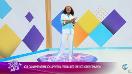 Rede Girassol - Rede Girassol