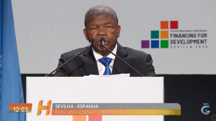 Rede Girassol - Rede Girassol