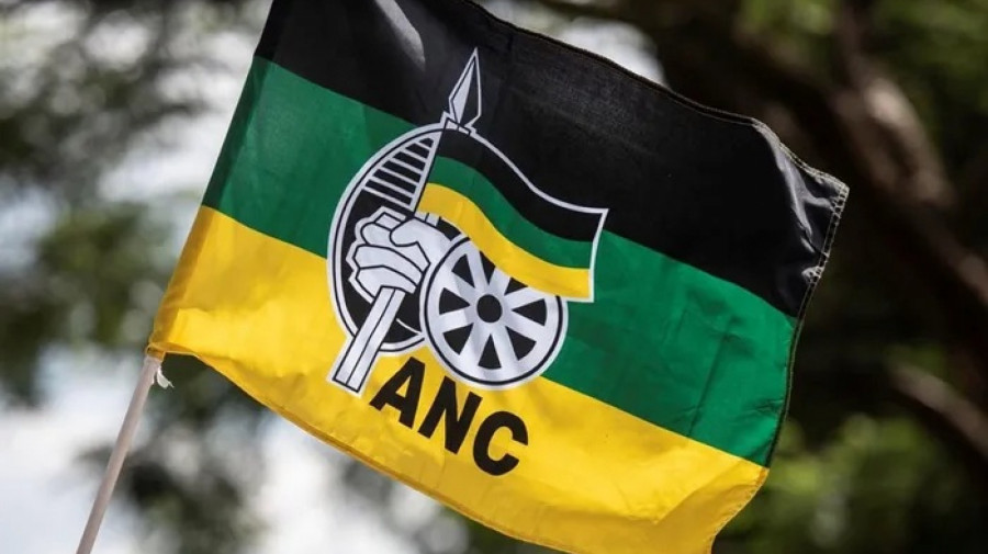 ANC reage à decisão da Aliança Democrática de boicotar o Diálogo Nacional