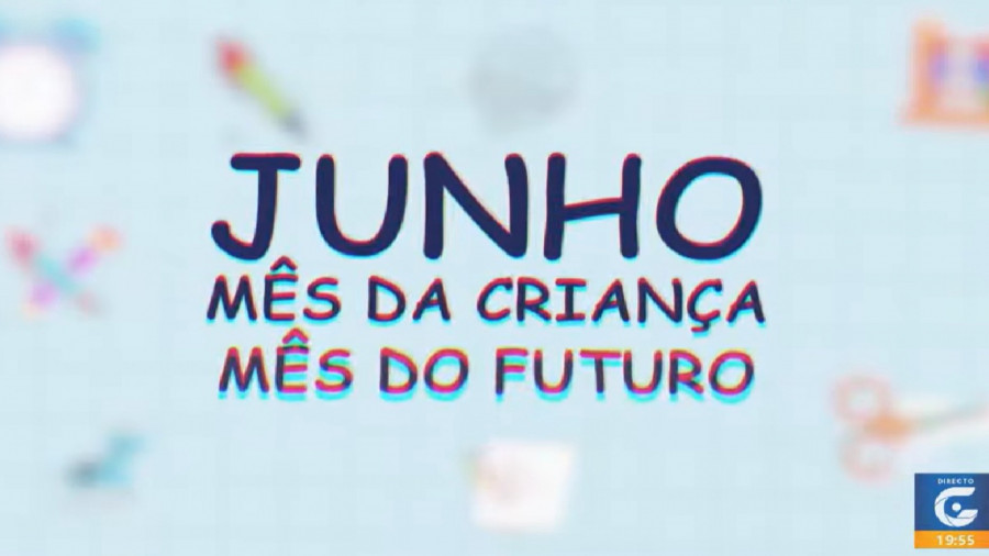 Rede Girassol