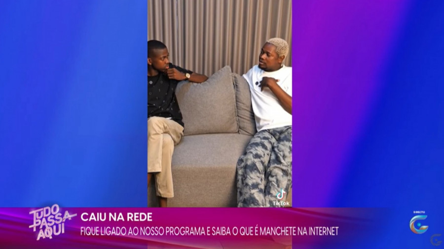 Rede Girassol