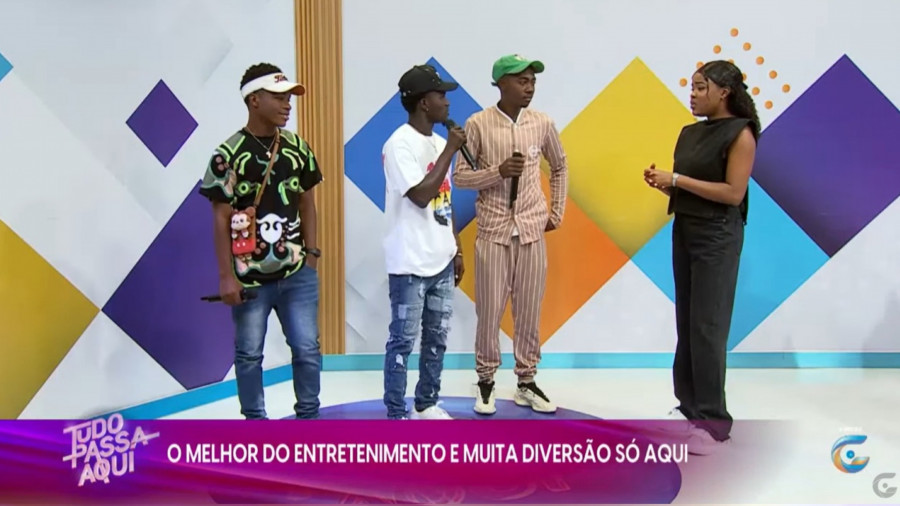 Rede Girassol