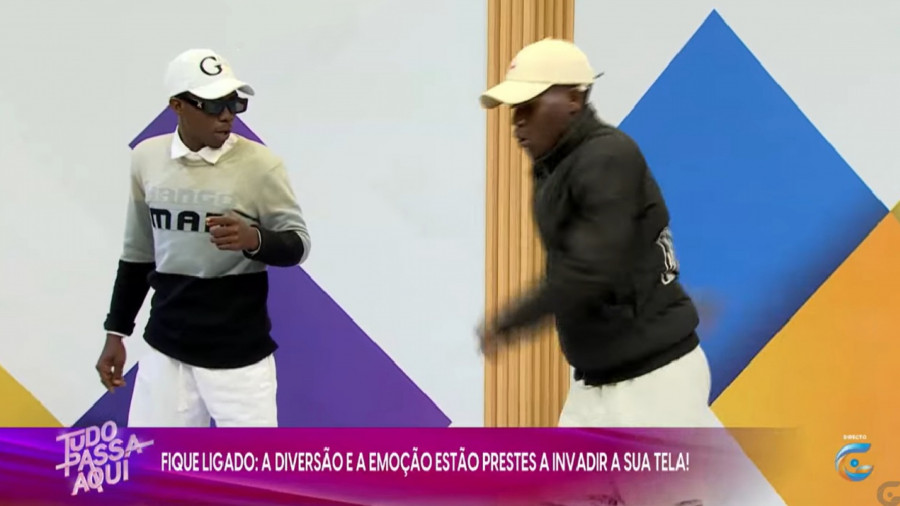 Rede Girassol