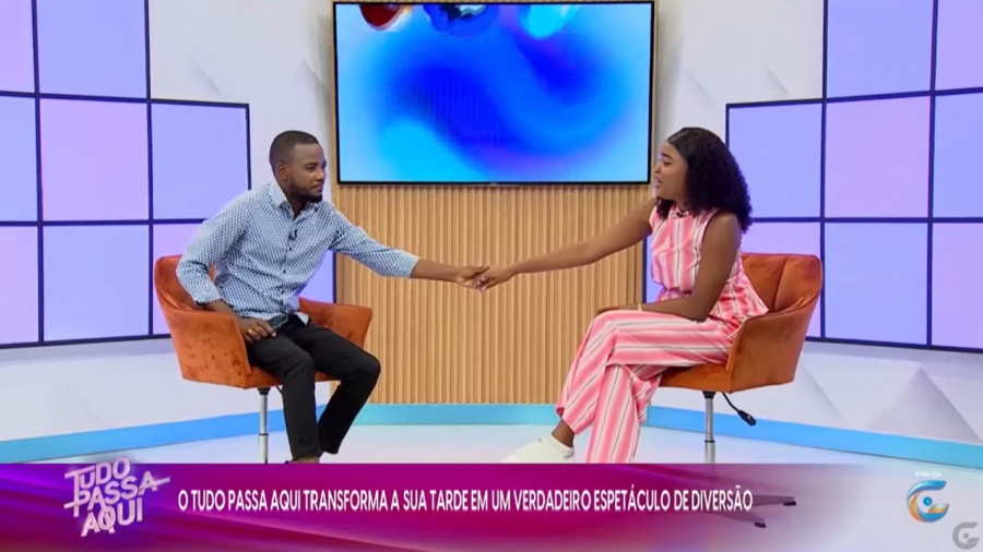 Rede Girassol