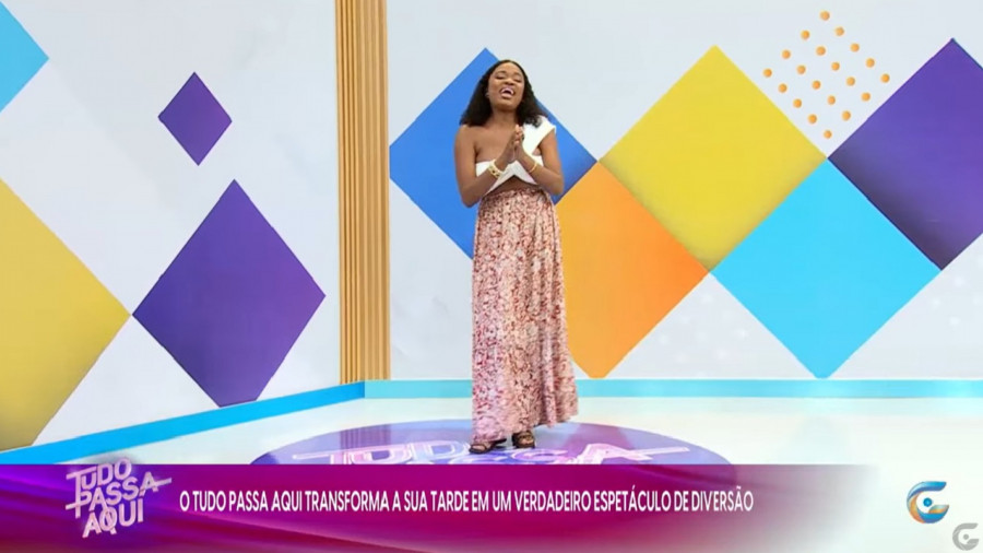Rede Girassol