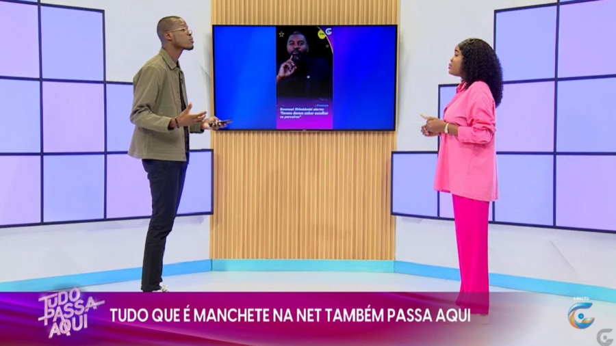 Rede Girassol