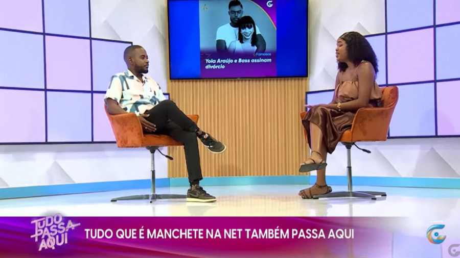 Rede Girassol